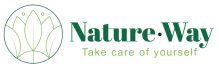 NATUREWAY